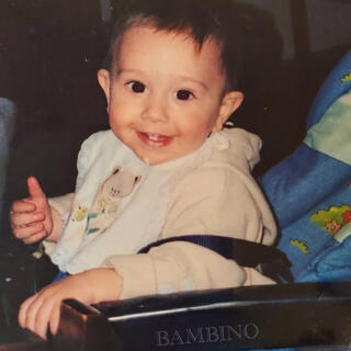 Bambino