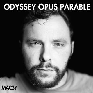 Odyssey Opus Parable