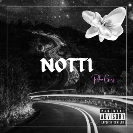 NOTTI | Boomplay Music