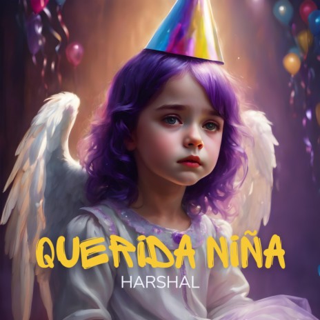 Querida Niña | Boomplay Music