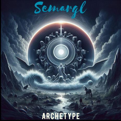 Archetype