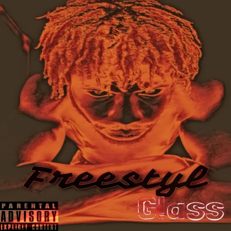 Freestyl