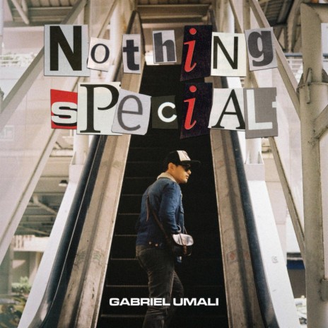 Nothing Special ft. Empire.PH Music