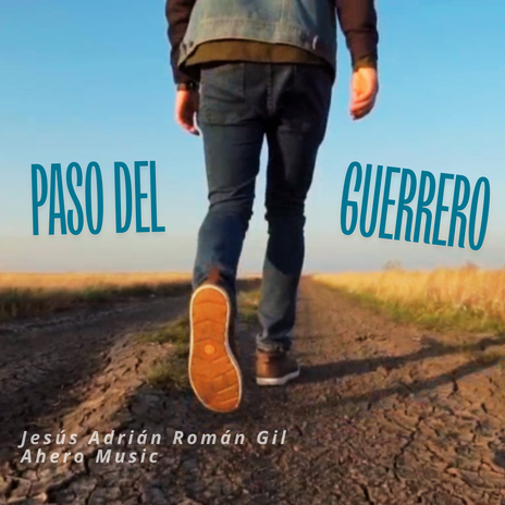 Paso del Guerrero ft. Ahero Music & Generación 1 | Boomplay Music