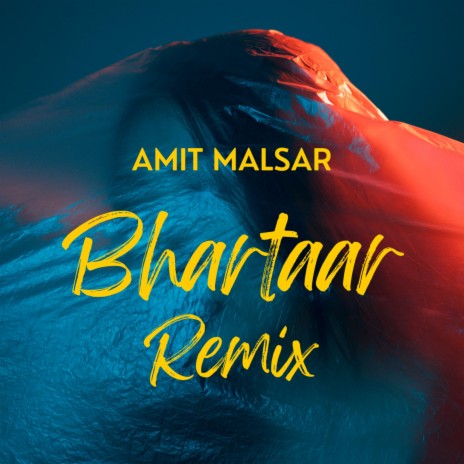 Bhartaar (Remix) | Boomplay Music