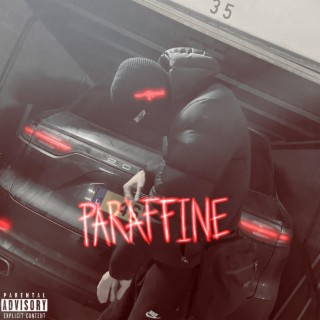 Paraffine