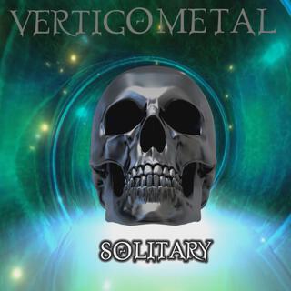 SOLITARY (Instrumental)