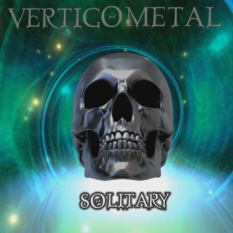 SOLITARY (Instrumental) | Boomplay Music