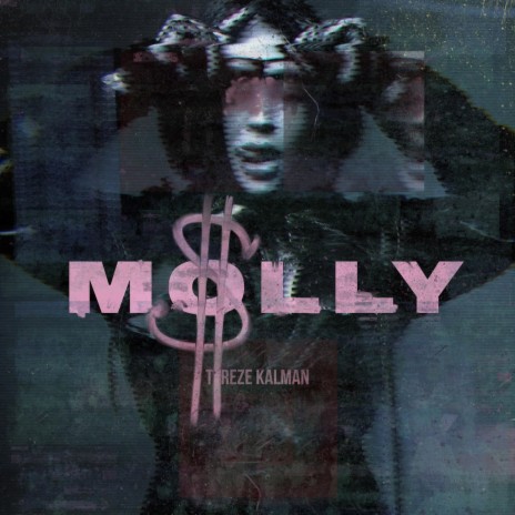 MOLLY | Boomplay Music