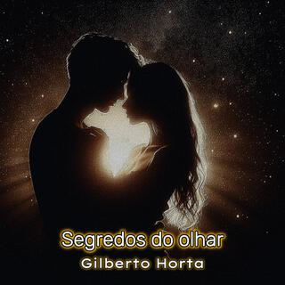 Segredos do olhar lyrics | Boomplay Music