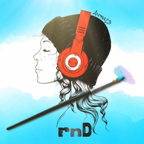 Rnd | Boomplay Music