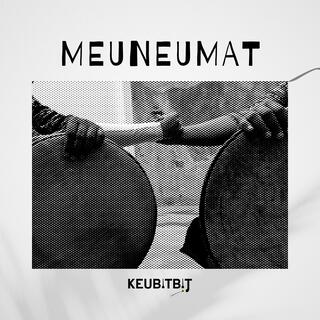 Meuneumat