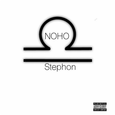 NOHO | Boomplay Music