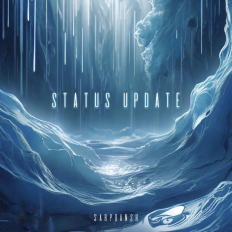 Status Update ft. UZMAN | Boomplay Music