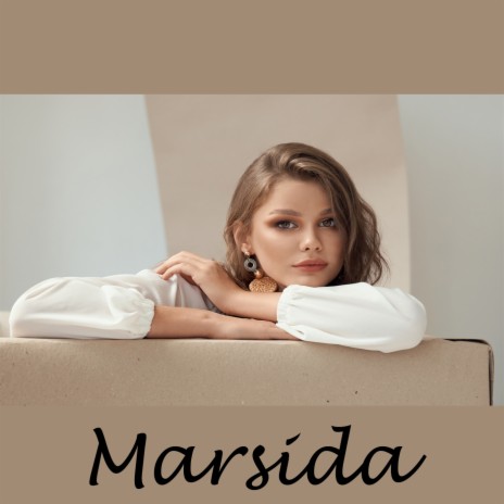 Marsida | Boomplay Music