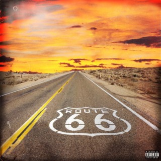 Route 66