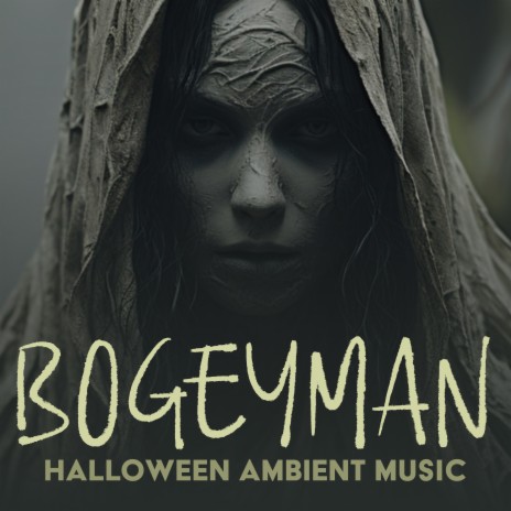 Lets Start the Halloween ft. Scary Halloween Music | Boomplay Music