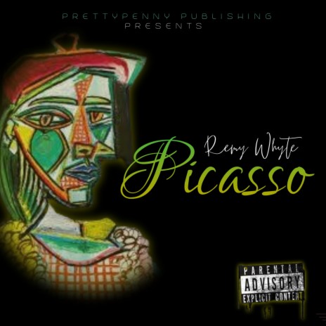 Picasso | Boomplay Music