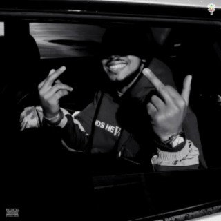 Fuck.What.You.Think ft. Lil B lyrics | Boomplay Music