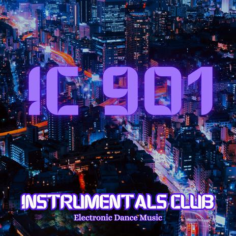 IC 901D | Boomplay Music