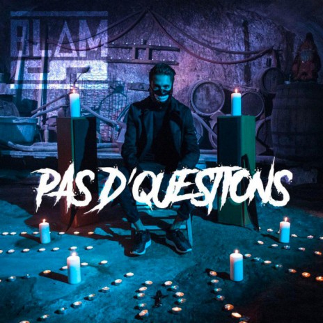 Pas d'questions | Boomplay Music