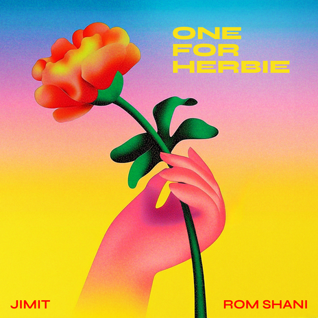 One for Herbie ft. Rom Shani | Boomplay Music