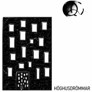 Höghusdrömmar