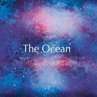 The Ocean