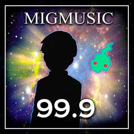 99.9 | Boomplay Music