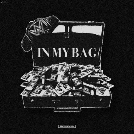 In My Bag