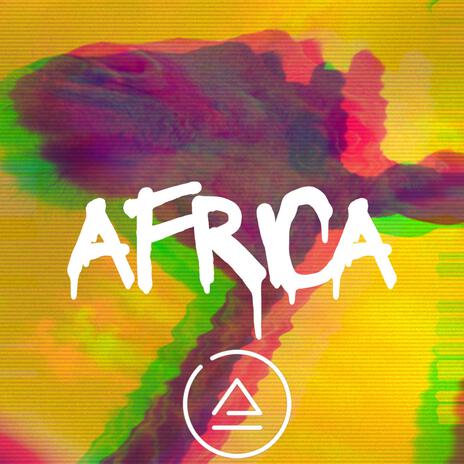 Africa | Boomplay Music