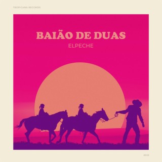 Baião de Duas