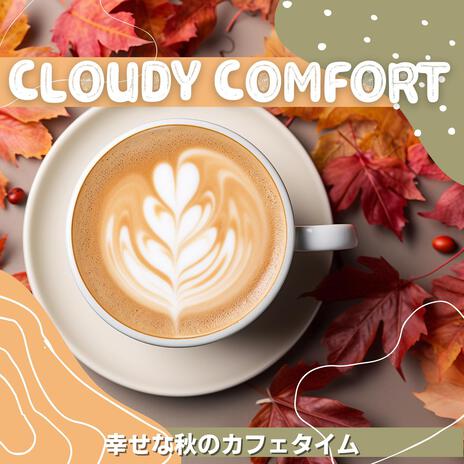 Cozy Autumn Afternoons (Key F Ver.)