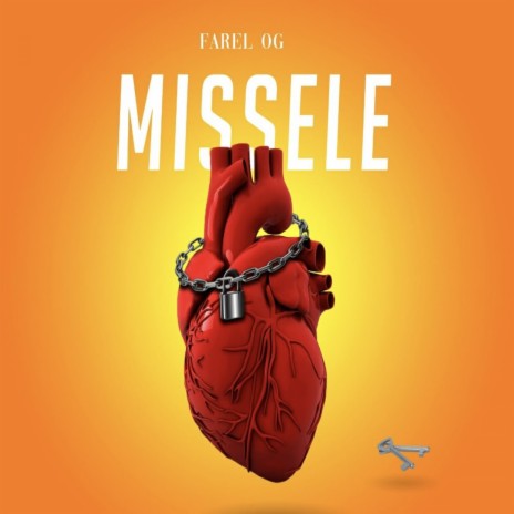 Missele | Boomplay Music