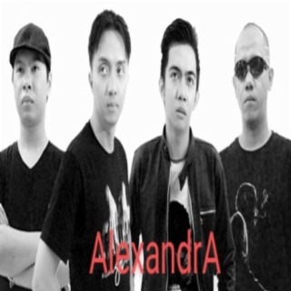 Alexandra Band