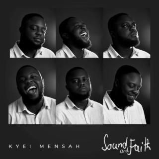 Sound And Faith (Instrumental)