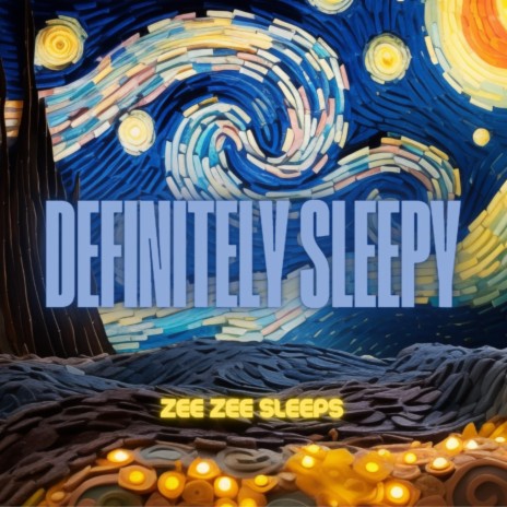 Definitely Sleepy (Unmastered Version) | Boomplay Music