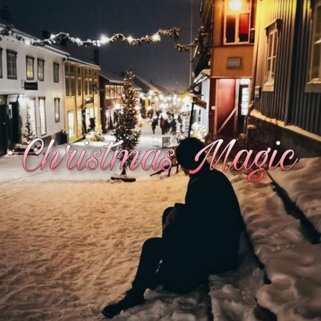 Christmas Magic | Boomplay Music