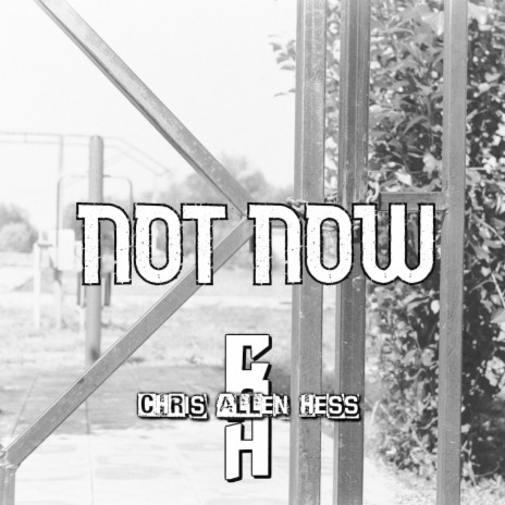 Not Now | Boomplay Music