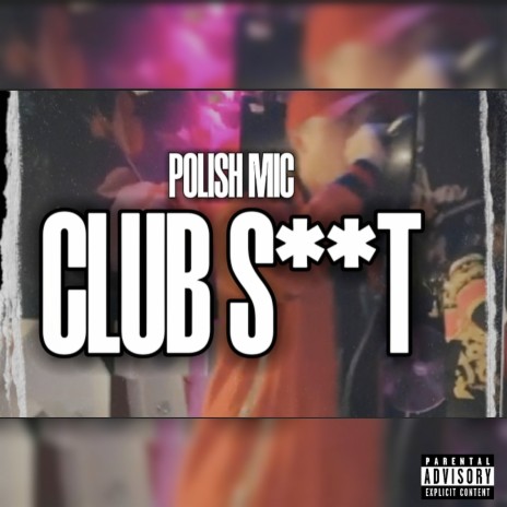 Club S**T | Boomplay Music
