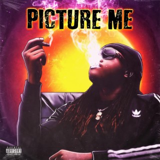 Picture Me