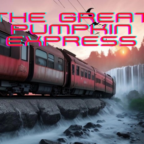 Oregon Train | Boomplay Music