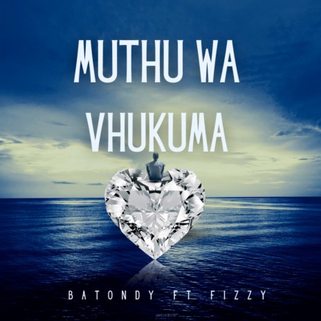 Muthu Wa Vhukuma ft. Fizzy | Boomplay Music