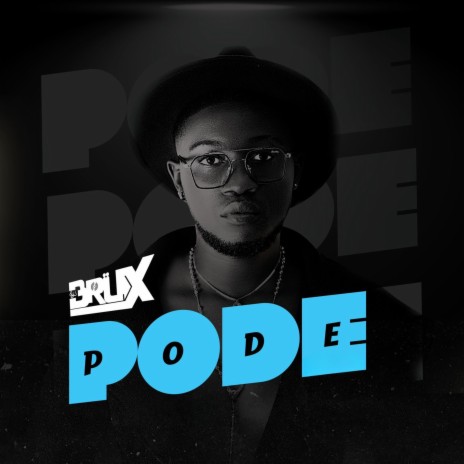 Pode | Boomplay Music