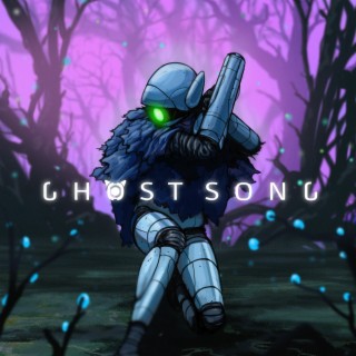 Ghost Song (Original Game Soundtrack)