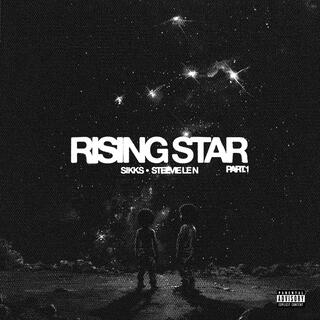 Rising Star