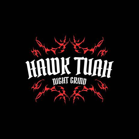 HAWK TUAH | Boomplay Music