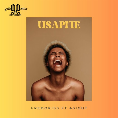 Usapite ft. 4Sight | Boomplay Music