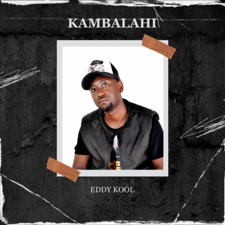 Kambalahi | Boomplay Music