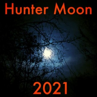 Hunter Moon 2021